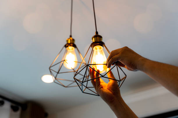 Reliable Lake Hamilton, AR Electrician Solutions